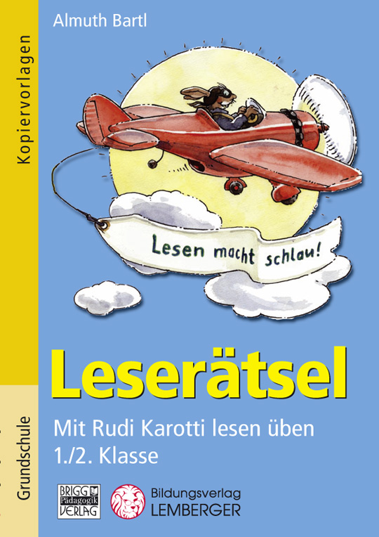 Cover / Produktfoto