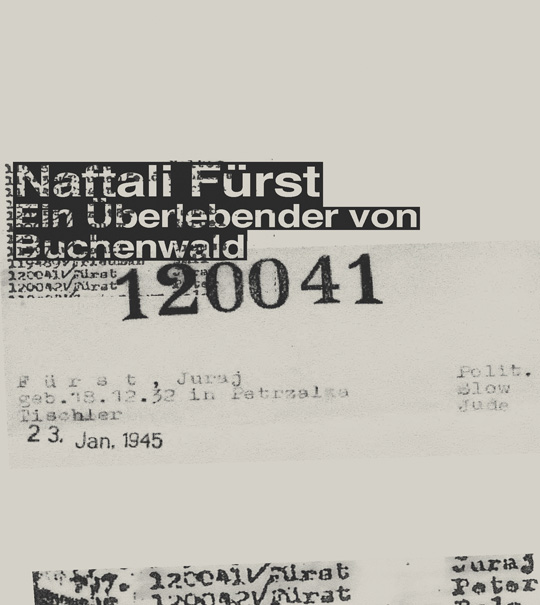 Cover / Produktfoto