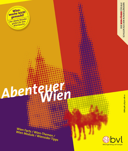 Cover / Produktfoto
