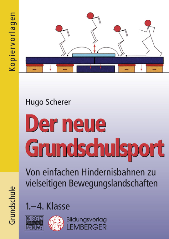 Cover / Produktfoto