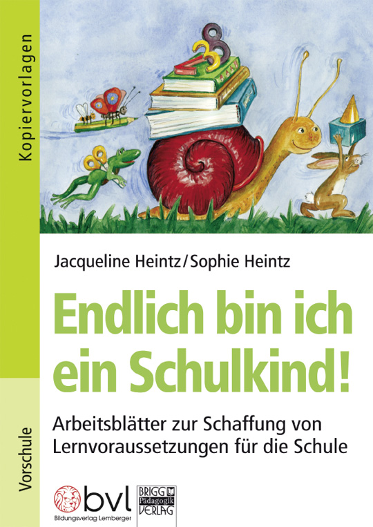 Cover / Produktfoto