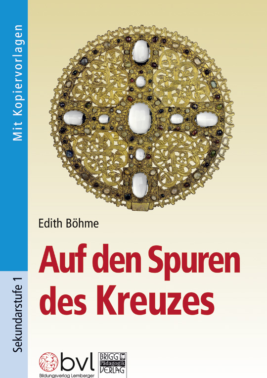 Cover / Produktfoto