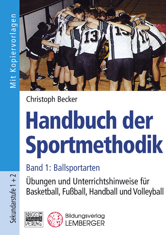 Cover / Produktfoto