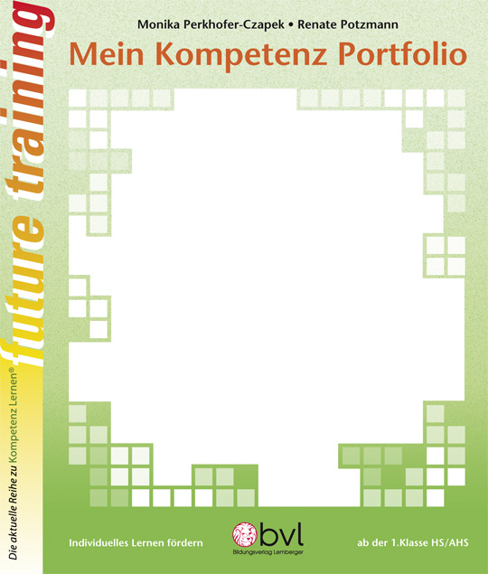 Cover / Produktfoto