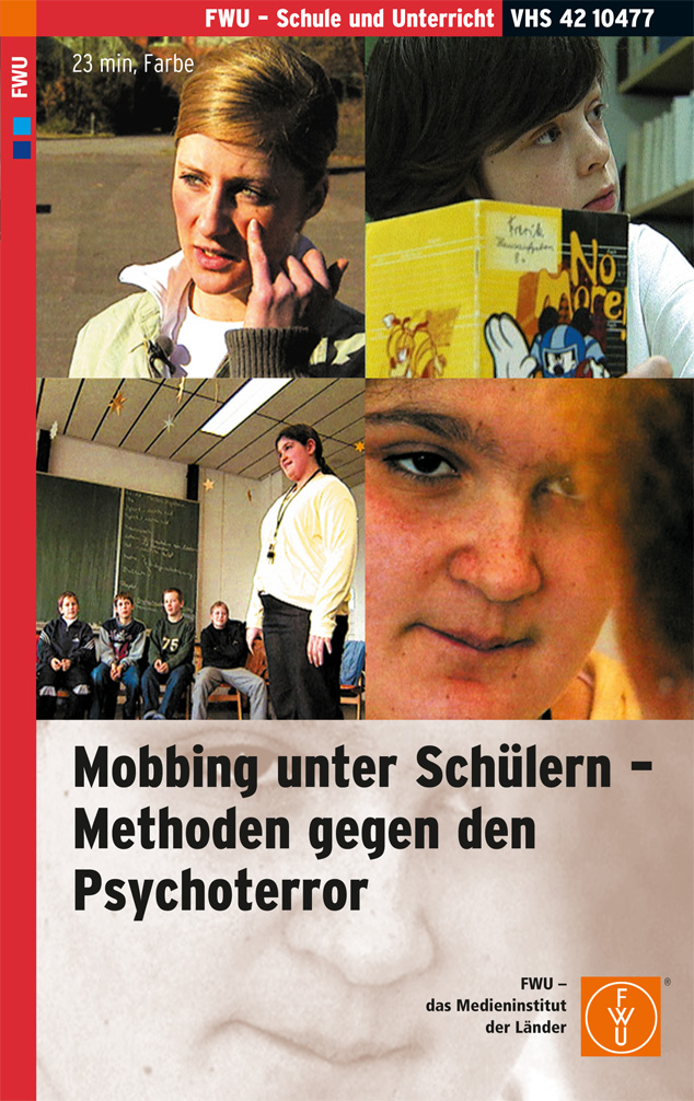 Cover / Produktfoto