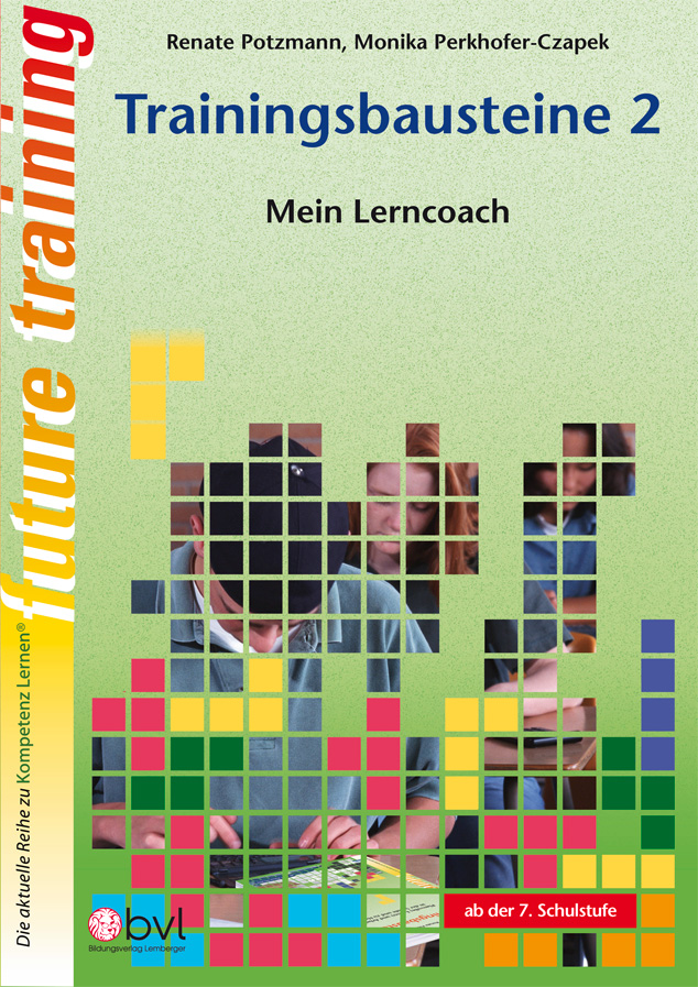 Cover / Produktfoto