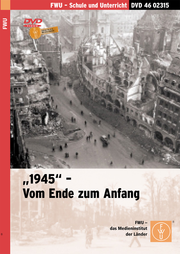 Cover / Produktfoto