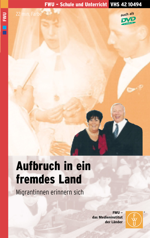 Cover / Produktfoto