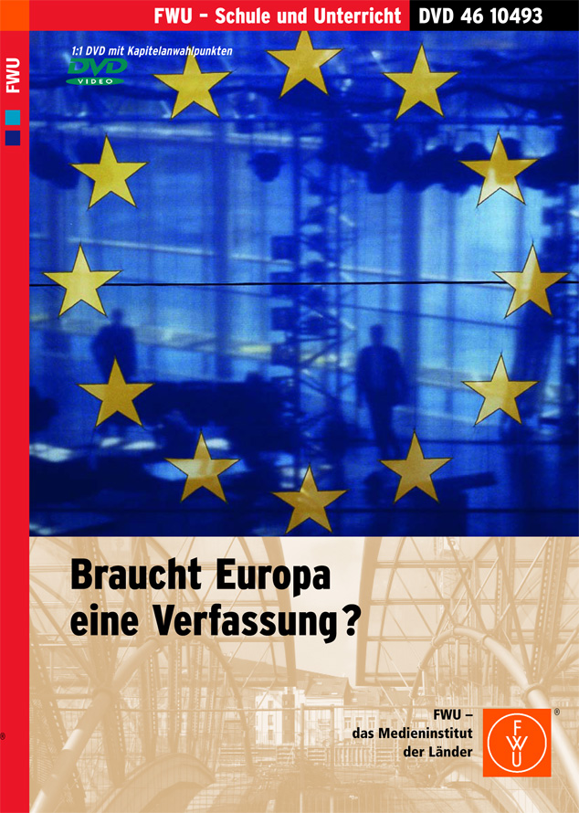 Cover / Produktfoto