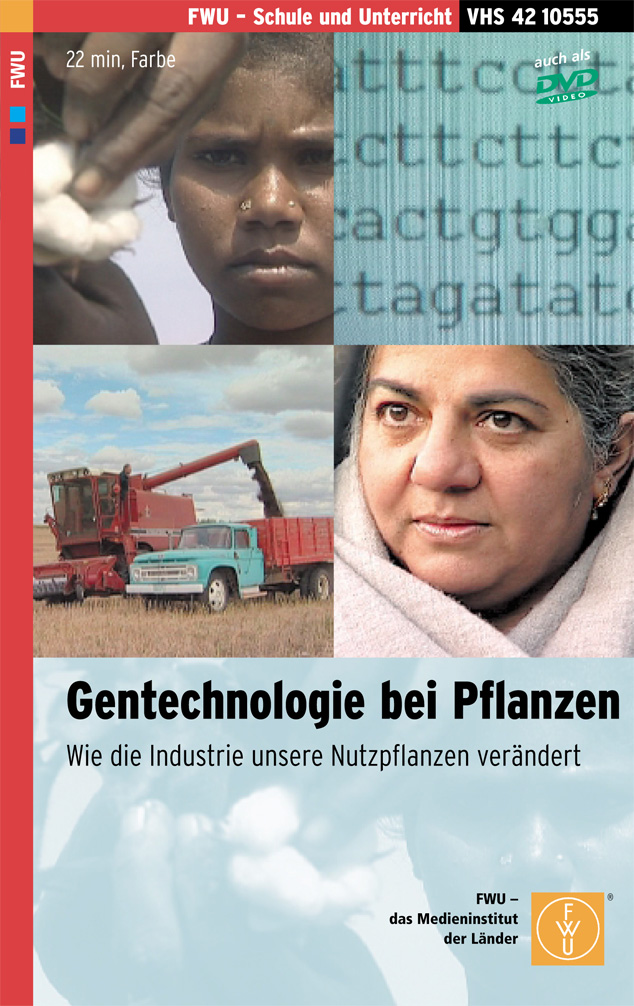 Cover / Produktfoto