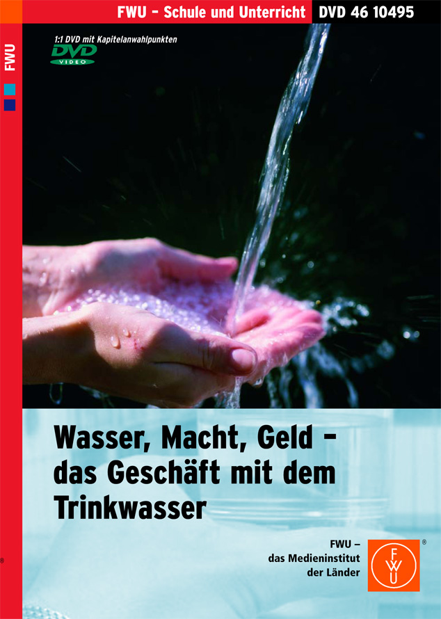 Cover / Produktfoto
