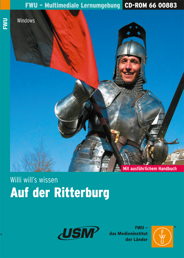 Cover / Produktfoto