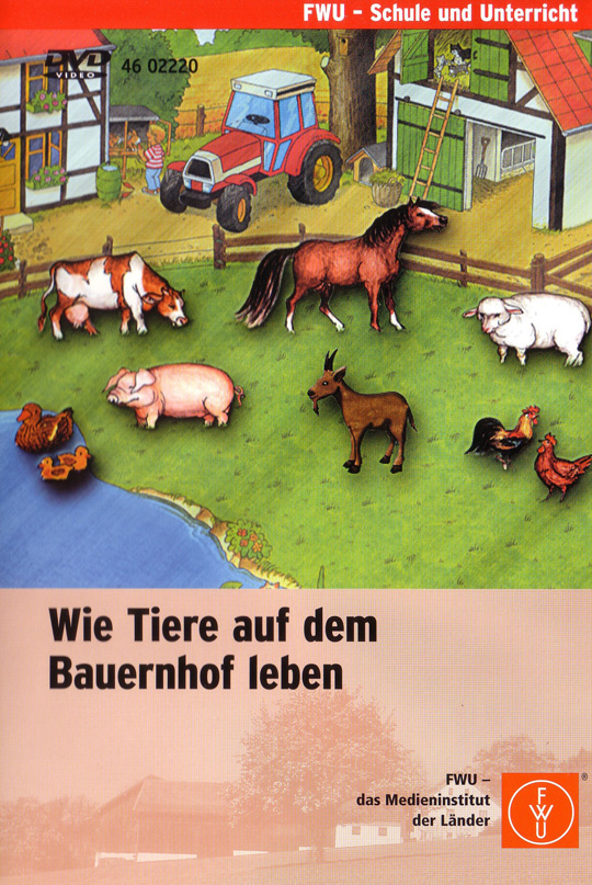 Cover / Produktfoto