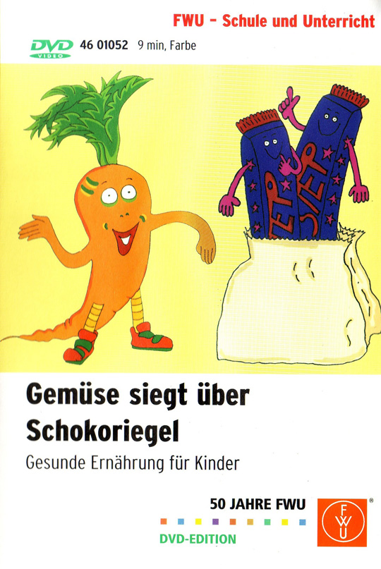 Cover / Produktfoto