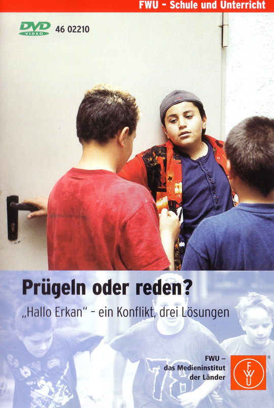Cover / Produktfoto