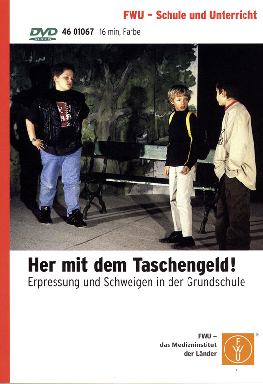 Cover / Produktfoto
