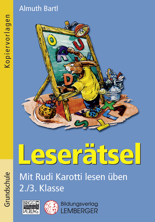 Cover / Produktfoto