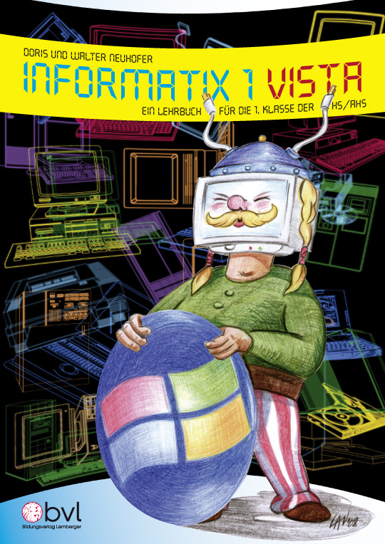 Cover / Produktfoto