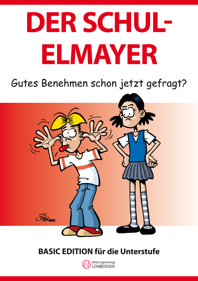 Cover / Produktfoto