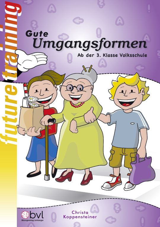 Cover / Produktfoto