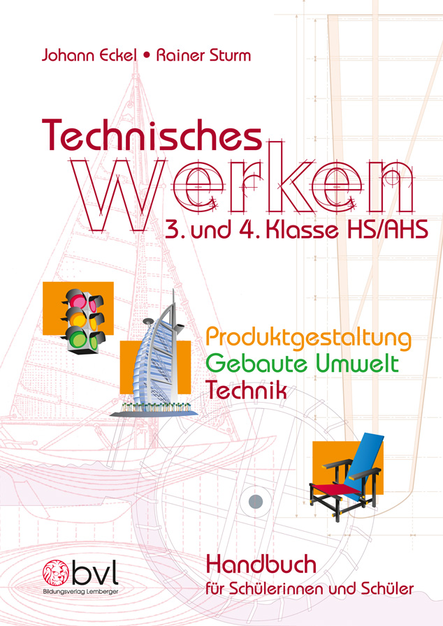 Cover / Produktfoto