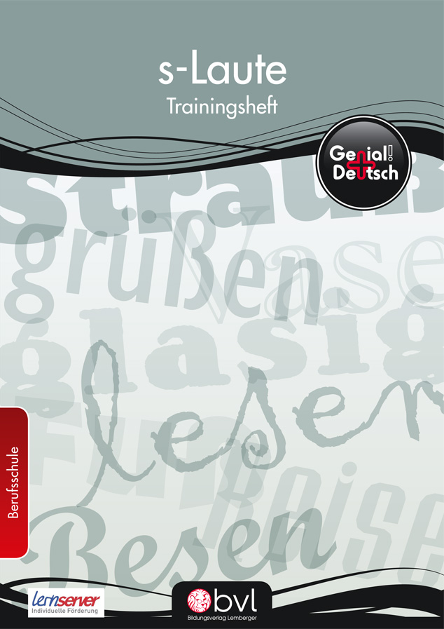 Cover / Produktfoto