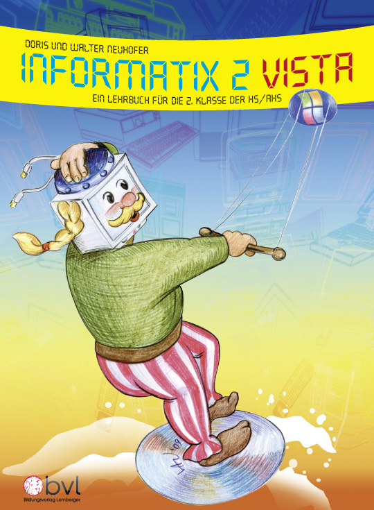 Cover / Produktfoto