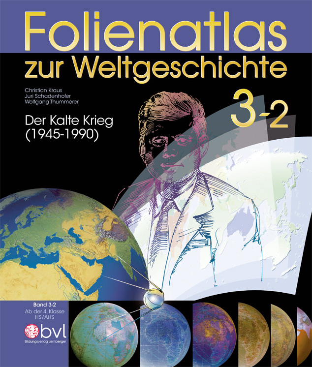 Cover / Produktfoto