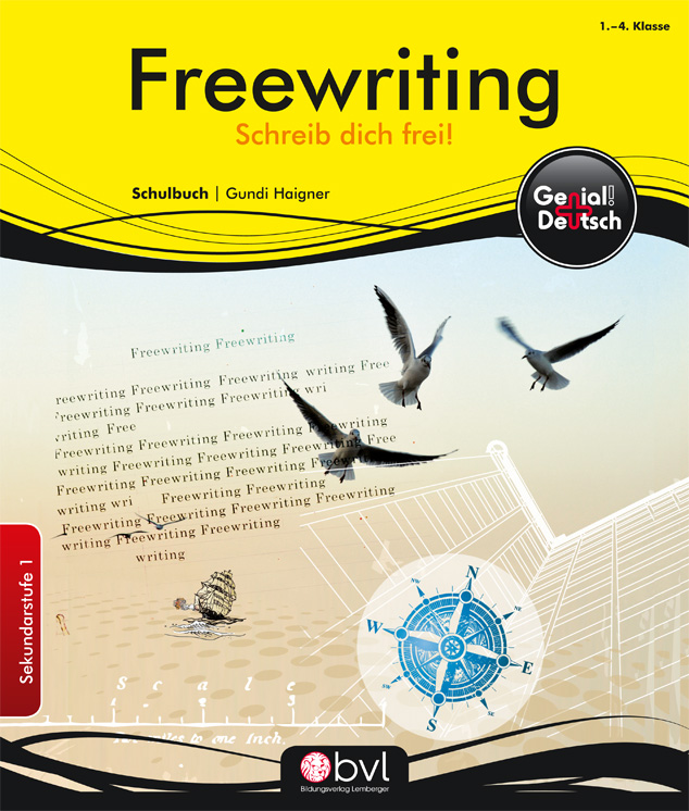 Cover / Produktfoto