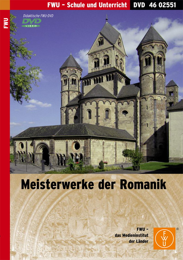 Cover / Produktfoto