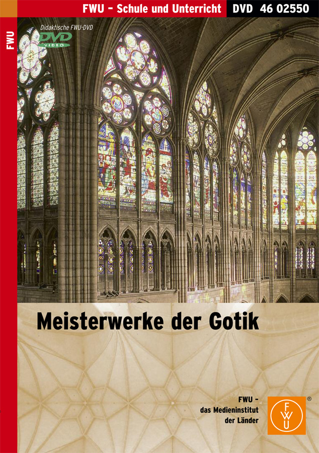 Cover / Produktfoto