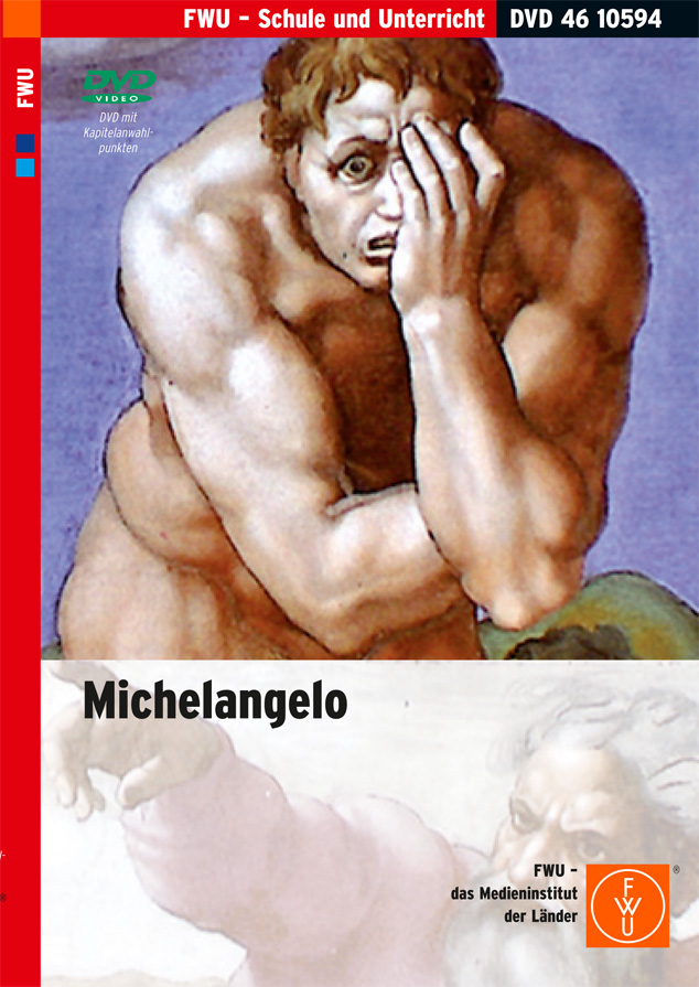 Cover / Produktfoto