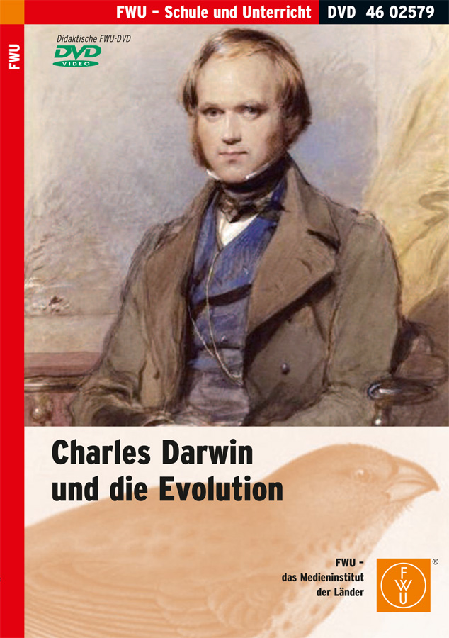 Cover / Produktfoto