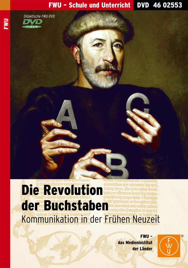 Cover / Produktfoto