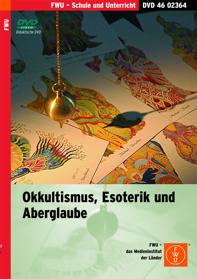 Cover / Produktfoto