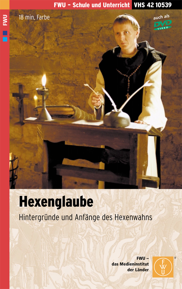 Cover / Produktfoto