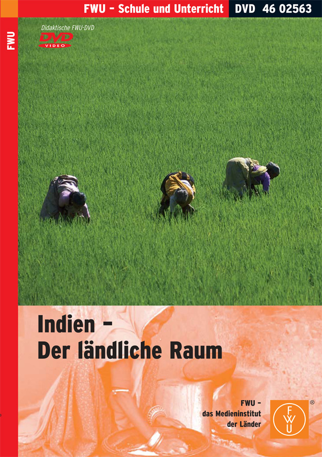 Cover / Produktfoto