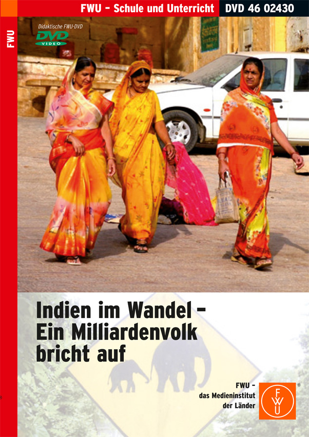 Cover / Produktfoto