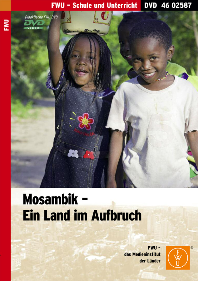Cover / Produktfoto