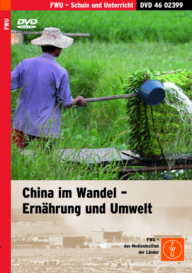 Cover / Produktfoto