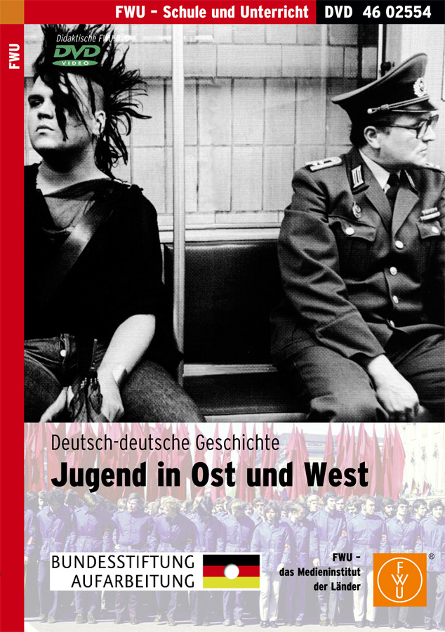 Cover / Produktfoto
