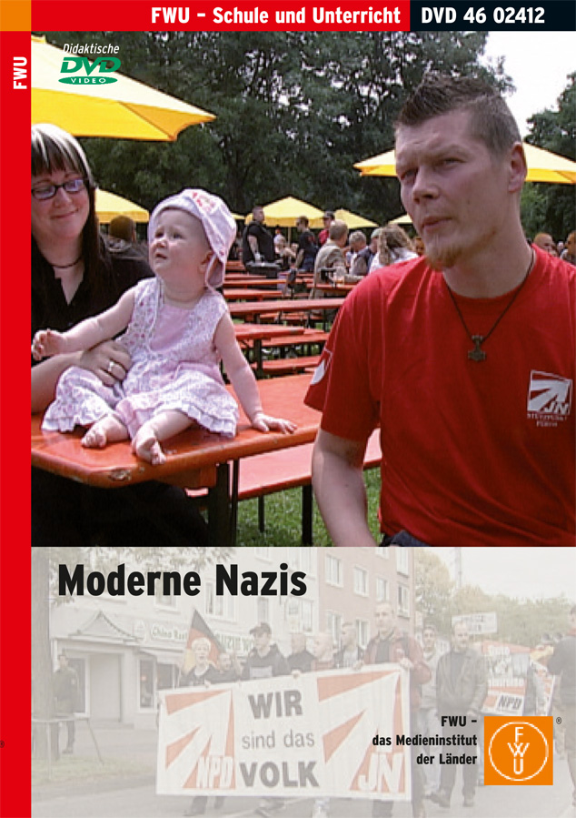 Cover / Produktfoto