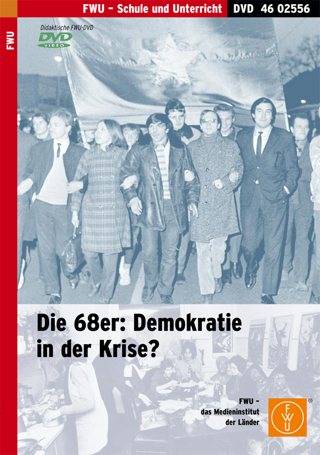 Cover / Produktfoto
