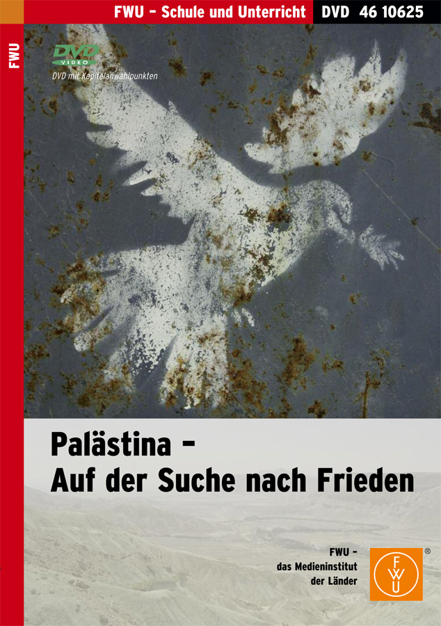Cover / Produktfoto