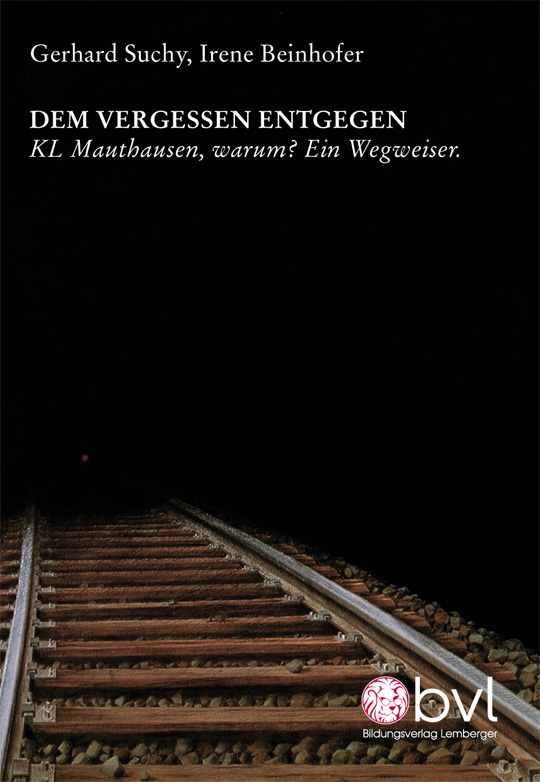 Cover / Produktfoto