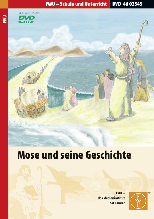 Cover / Produktfoto