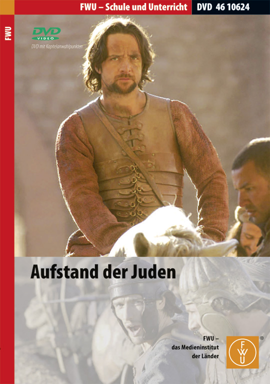 Cover / Produktfoto