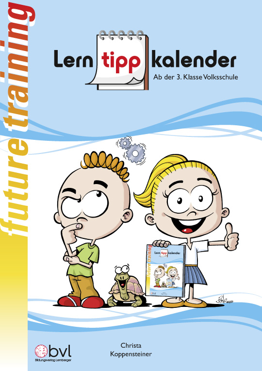 Cover / Produktfoto