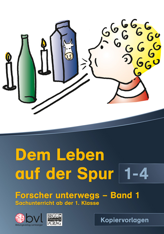 Cover / Produktfoto