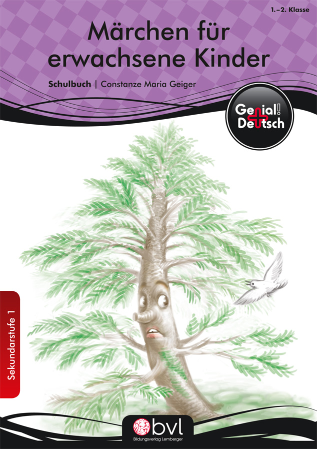 Cover / Produktfoto